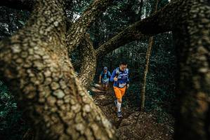 BIB: 
                            <button type="button" onclick="openModal(25698980)" class="btn btn-primary btn-sm float-right btn-popup" data-toggle="modal" data-target=".modal-high-quality">
                        <i class="fas fa-shopping-cart"></i> Add to Cart
                    </button>
                                            <button type="button" onclick="isThisMe(25698980, true)" class="btn btn-success btn-sm float-right btn-popup btn-isme hidden" data-toggle="tooltip" data-placement="bottom" title="นี่คือรูปของคุณใช่ไหม คลิกที่นี่เพื่อเอาเข้าอัลบั้ม">
                        <i class="fas fa-plus"></i> Add to album
                    </button>
                    <button type="button" onclick="isThisMe(25698980, false)" class="btn btn-warning btn-sm float-right btn-popup btn-isnotme hidden">
                        <i class="fas fa-ban"></i> Remove from album
                    </button>